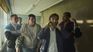Netflix launches an intense film that portrays the silent struggle of those who care for young people forgotten by a system that no longer knows how to contain.