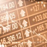 mercados: el dolar oficial y los financieros subieron; adrs y bonos extendieron ganancias mercados: el dolar oficial y los financieros subieron; adrs y bonos extendieron ganancias