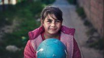 ámbito.com | Pobreza infantil UNICEF