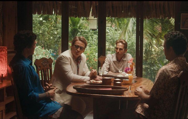 pacification es la mejor pelicula del ano para la revista de cine cahiers du cinema