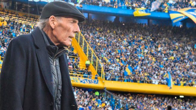Cómo sigue la salud de Miguel Ángel Russo tras pasar la noche internado