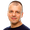 ámbito.com | Milen Janji
