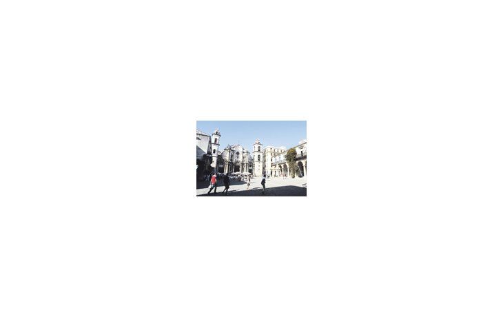 ámbito.com | Las ventajas de tomar vacaciones cuando termina el verano