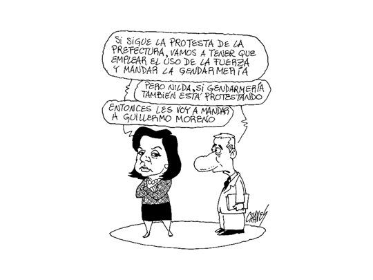 Solución