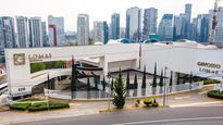 se le murio su madre, se dio cuentas de las falencias de los servicios funerarios y creo a los 21 anos un negocio en cdmx que revoluciono el mercado: asi nacio el imperio mexicano de los funerales