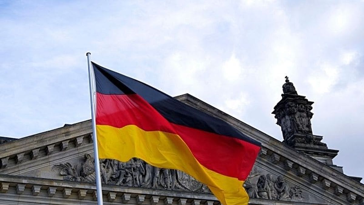 The keys to the elections and the impact on the geopolitics of Europe