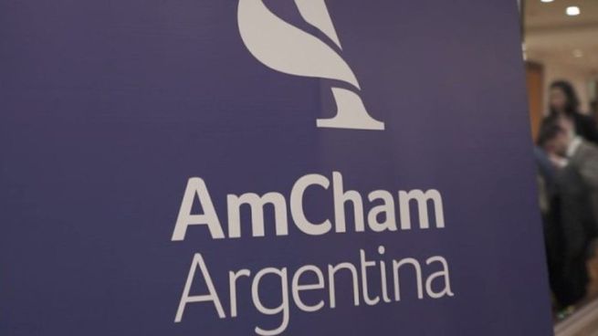 Con la presentación como amicus curiae en la causa de YPF, AmCham refuerza su papel como interlocutora clave entre gobiernos y empresas, y su compromiso con un marco legal previsible que proteja la inversión y la estabilidad económica en Argentina.