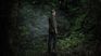 Promotional image for the French series El Bosque, available on Netflix. Promotional image for the French series El Bosque, available on Netflix.