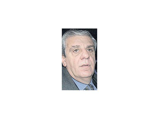 José Luis Lingieri