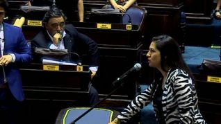 ámbito.com | Indarte.jpg