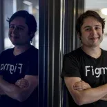 Figma tiene como principal función crear fácilmente diagramas de flujo. Figma tiene como principal función crear fácilmente diagramas de flujo.