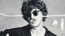 Un repaso por lo mejor de la música de Charly.&nbsp;