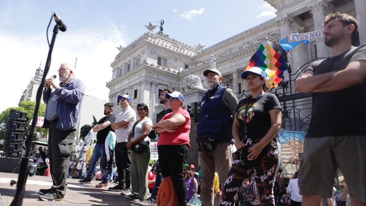 Marcha economía popular2.jpg