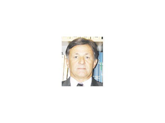 Rubén Miguel Rubiolo