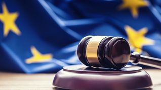 Europa pone nuevas trabas judiciales y pone en riesgo el acuerdo Mercosur-UE, clave para Uruguay. Europa pone nuevas trabas judiciales y pone en riesgo el acuerdo Mercosur-UE, clave para Uruguay.