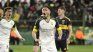 Boca could not with defense and justice 
