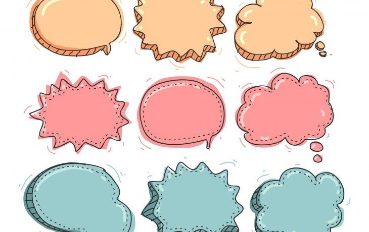 ámbito.com | publicidad