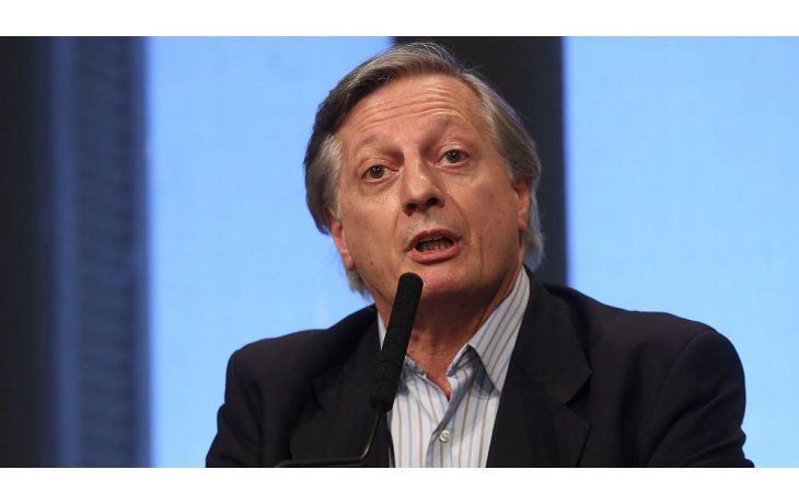 Gobierno reorganizó Enarsa y puso en venta participación del Estado en 12 empresas energéticas
