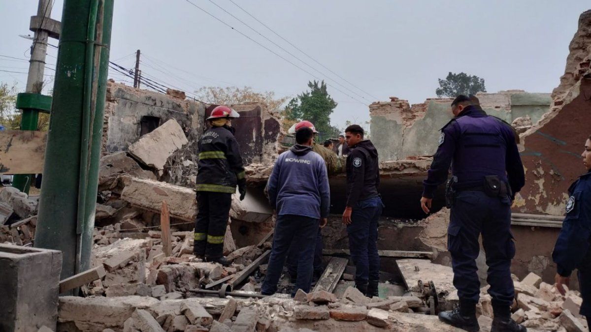 The deadliest bridge collapses of the last 20 years