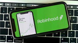 The Robinhood exchange announced that it will remove three sec-listed cryptocurrencies. The Robinhood exchange announced that it will remove three sec-listed cryptocurrencies.