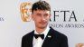 Richard Gadd expands his ties with Netflix. Richard Gadd expands his ties with Netflix.