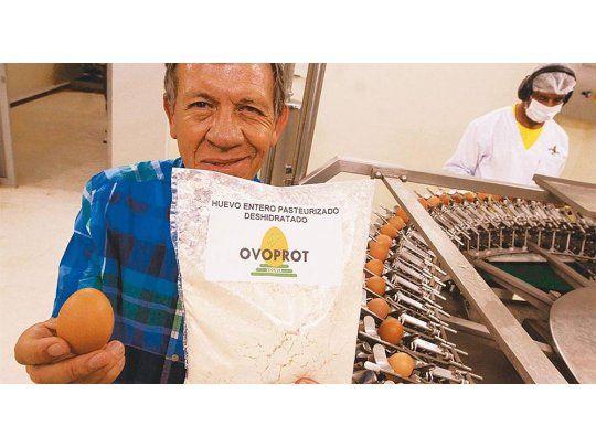 Otra mala para Cresta Roja: nuevos dueños anunciaron inevitable default