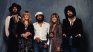 Llega el primer documental autorizado por la legendaria banda.&nbsp;