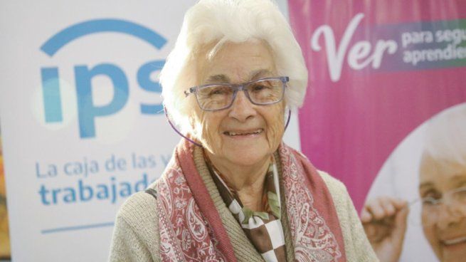 Atención beneficiarios bonaerenses, cambios en la atención.