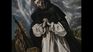 El santoral católico celebra a Santo Domingo de Guzmán.