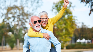 Según la IA, incorporar ejercicio diario, una alimentación balanceada y sueño de calidad potencia la longevidad y mejora la salud. Según la IA, incorporar ejercicio diario, una alimentación balanceada y sueño de calidad potencia la longevidad y mejora la salud.