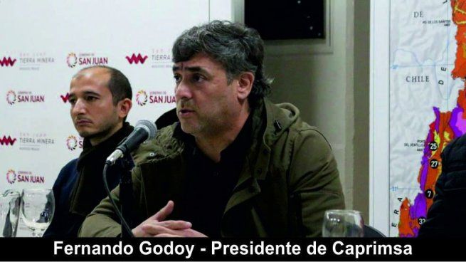 FOTO 1 CAPRIMSA.jpg