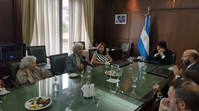DDHH casacion penal.jpg