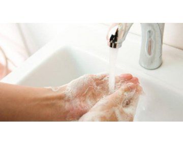 anmat retiro del mercado dos jabones liquidos sin habilitacion y dispuso medidas sobre insumos medicos anmat retiro del mercado dos jabones liquidos sin habilitacion y dispuso medidas sobre insumos medicos