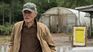 An intense film, based on real events, is positioned between the most watched of Netflix and surprises with its raw and catching plot.