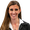 ámbito.com | Paula Verónica Jankowicz