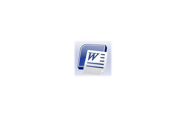 Prohíben a Microsoft comercializar Word en EEUU y lo multan con u$s 290 M.