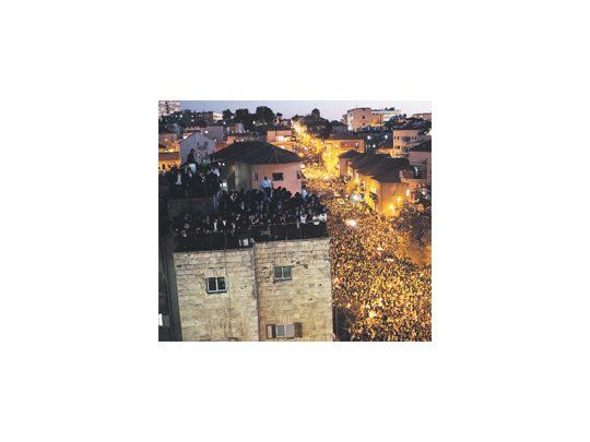 Internacionales en pocas líneas