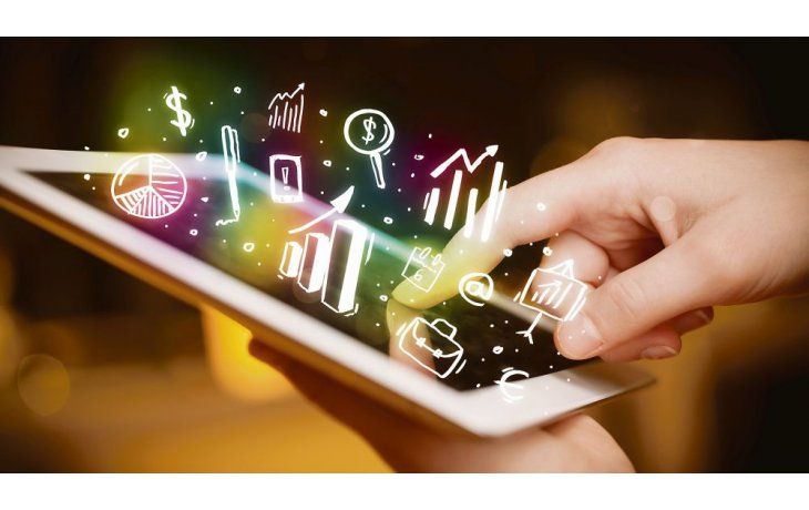 ámbito.com | Publicidad online: claves para potenciarte