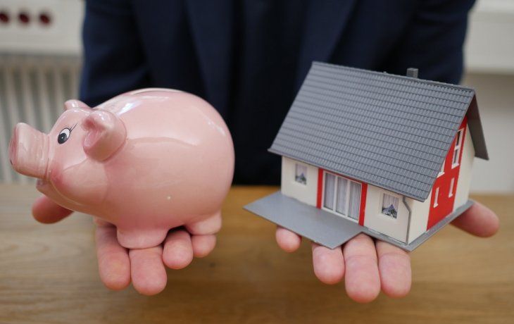 cinco tendencias del mercado inmobiliario para 2021