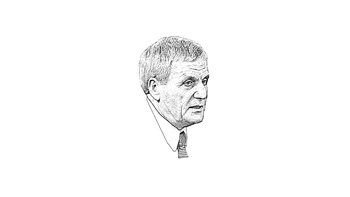 ámbito.com | Antonio Caló