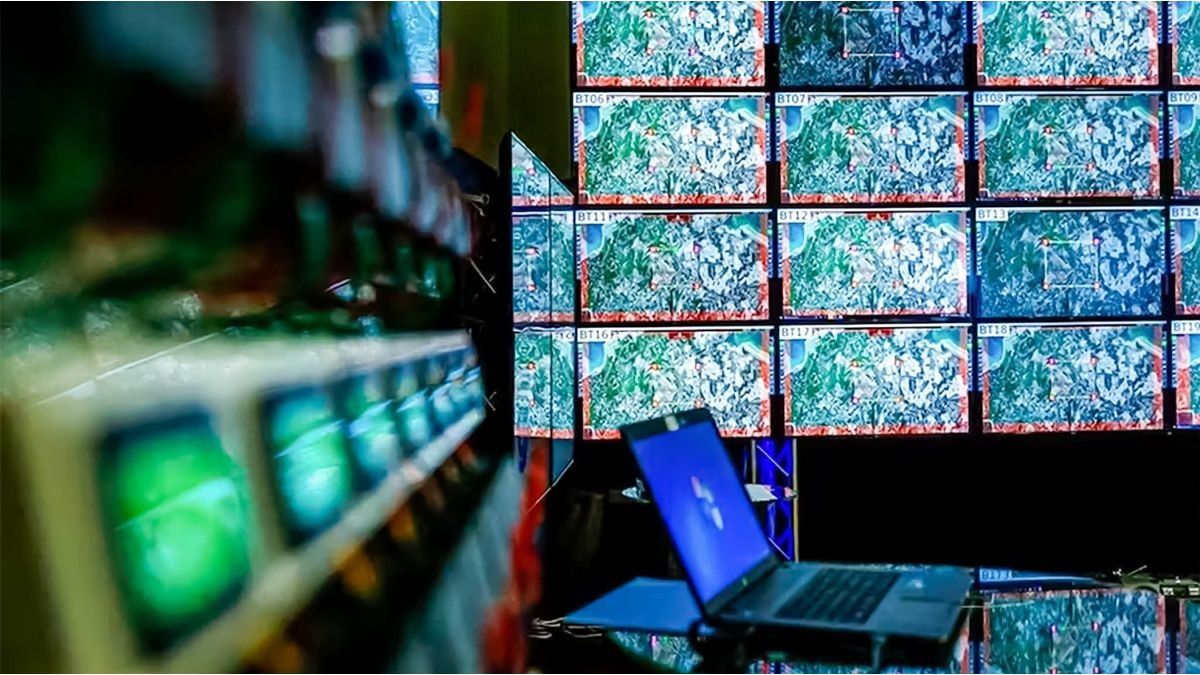 The Paris Olympic Games are at risk of cyber attacks: what are the reasons?
