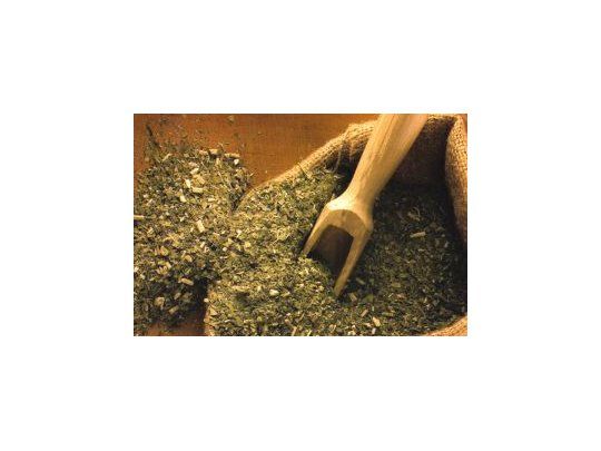 Suben los precios de exportación de la yerba mate