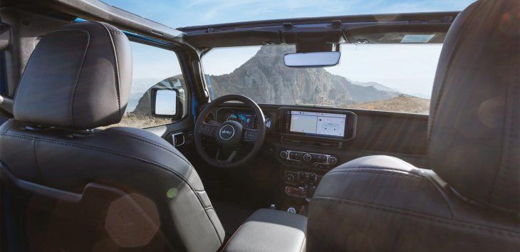 jeep Wrangler Rubicon (2).jpg