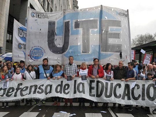 Docentes UTE.jpg