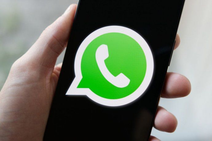 Whatsapp 2023  La lista de móviles Android que dejan de ser compatibles  con WhatsApp