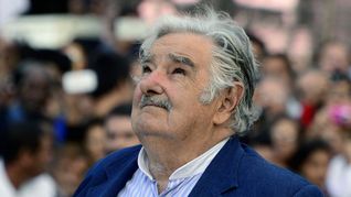 El expresidente uruguayo José Mujica advirtió sobre los peligros que tendrá el gobierno de Javier Milei en Argentina.