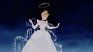 This is what Cinderella would look like according to artificial intelligence. This is what Cinderella would look like according to artificial intelligence.