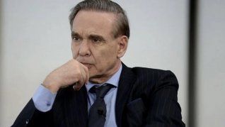 pichetto aseguro que hay predisposicion y buena voluntad en el congreso para aprobar el dnu
