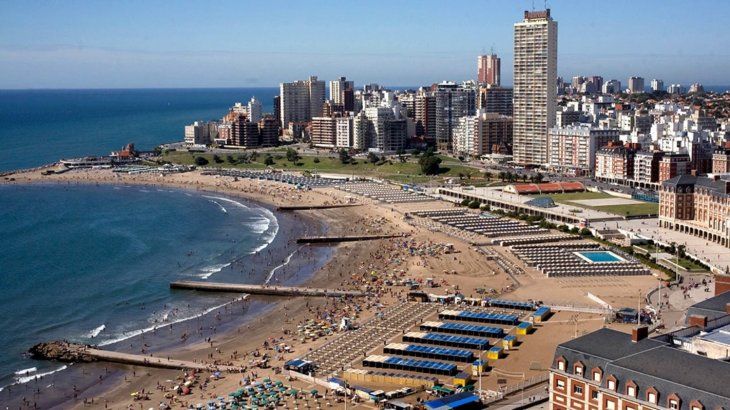 la-segunda-etapa-del-plan-previaje-coincide-las-vacaciones-invierno-2021-pero-los-beneficios-se-podr