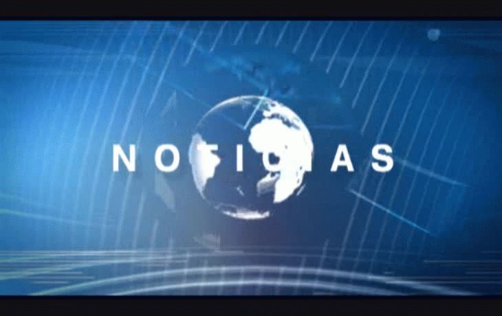 Cambiemos no descarta usar DNU para avanzar en la acción de gobierno